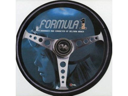 4110083 beltran moner formula 1 lp