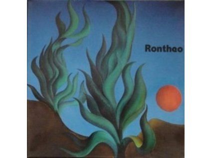 4110176 rontheo rontheo lp