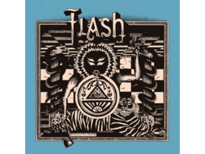 4110206 flash flash lp