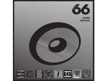 4110224 moire circuits lp