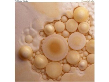 4110230 affiliate links enough light lp