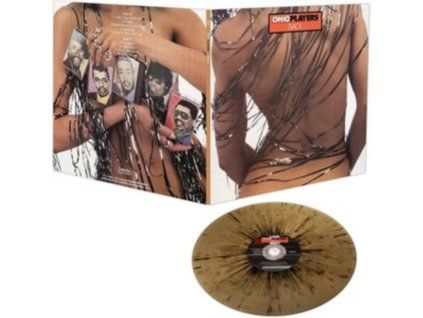 4110365 ohio players back lp