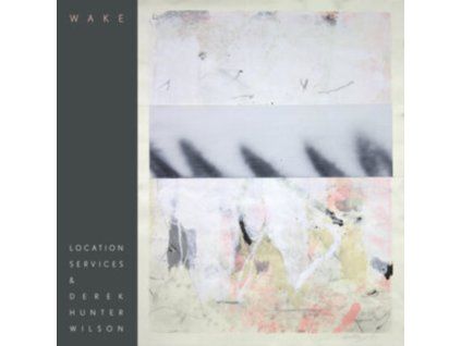 4110425 location services with derek hunter wilson wake lp