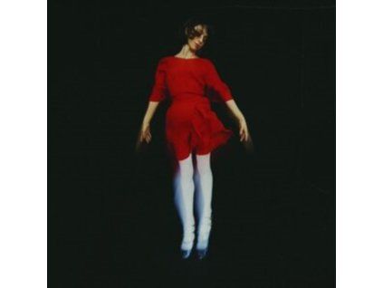 4110482 jackie cohen pratfall lp