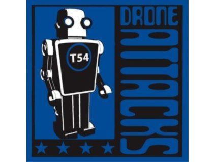 4110500 t54 drone attacks remastered expanded edition lp