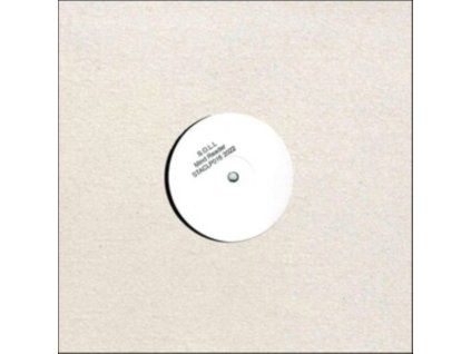 4110587 s o l l mind reader lp