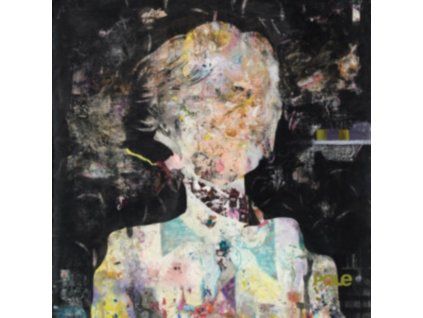 4110629 pole tempus lp