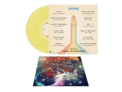 4110749 todd rundgren space force lp