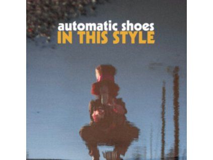 4110791 automatic shoes in this style lp
