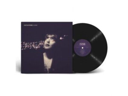 4110932 caitlin rose cazimi lp