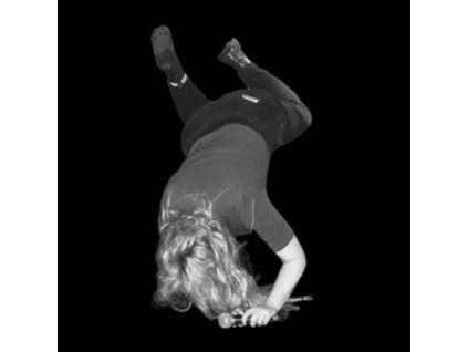 4110986 shake chain snake chain lp