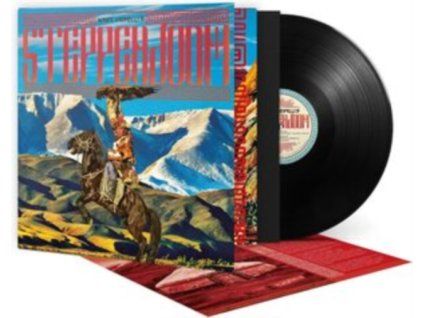 4111073 marc ursellis steppendoom steppendoom lp