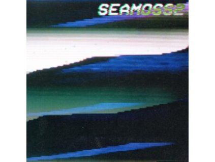 4111271 sea moss seamoss2 lp