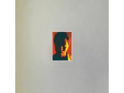 4111514 mormor semblance lp