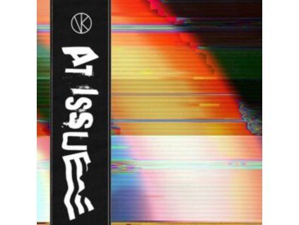 4111526 visitor kane at issue lp