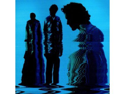 4111970 now more than ever creatrix lp