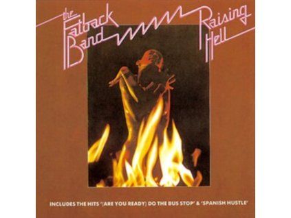 4112024 fatback band raising hell lp