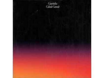 4112099 guerrinha cidade grande lp