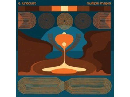 4112114 e lundquist multiple images lp