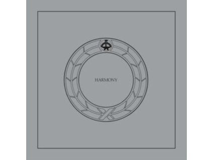 4112162 wake harmony plus singles lp