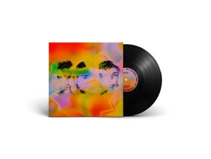 4112174 crooked colours tomorrows lp