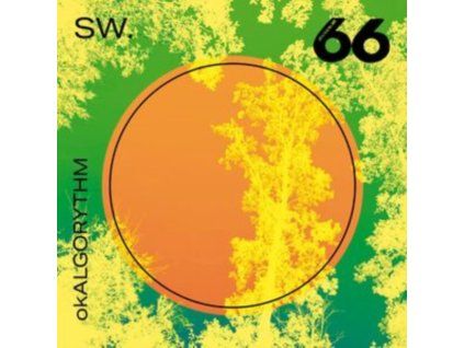 4112225 sw okalgorythm lp