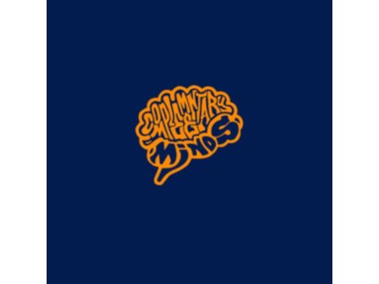 BUTCH HAYNES INTRODUCES COMPLE - Vol. 1 (LP)