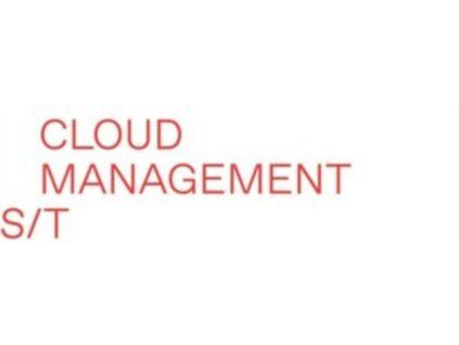 4112267 cloud management cloud management lp