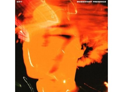 GIFT - Momentary Presence (LP)