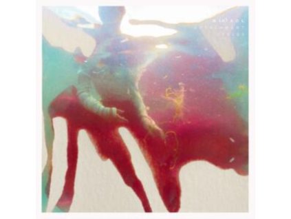 MHAOL - Attachment Styles (LP)