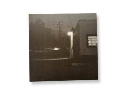 4112411 nova scotia old light lp