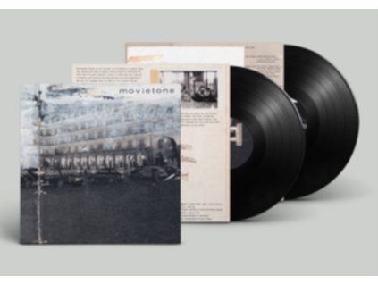 4112603 movietone movietone lp