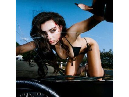 4112612 charli xcx crash lp