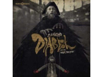 4112741 andrzej korzynski diabel lp