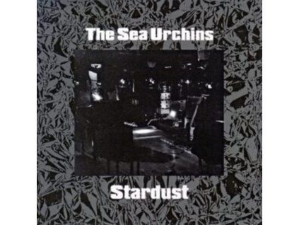 4112837 sea urchins stardust lp