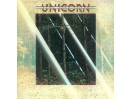 4112840 unicorn blue pine trees lp
