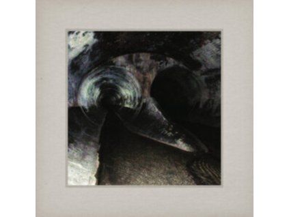 4112900 various artists future chorus lp