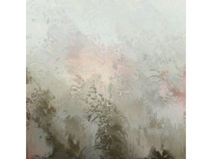 4112906 refree el espacio entre lp