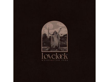4112942 lovelock washington park lp