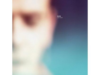 4112945 lewis taylor numb lp