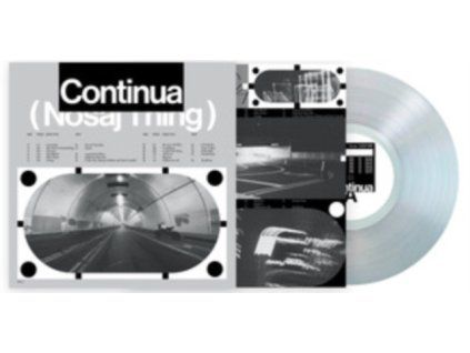 4113158 nosaj thing continua lp