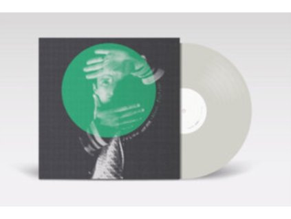 JULIAN NEVER - Pious Fiction (LP)