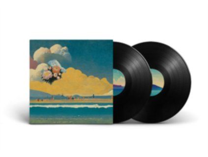 4113377 temples exotico lp
