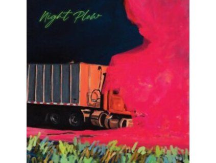 4113401 night plow night plow lp