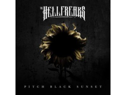 4113650 hellfreaks pitch black sunset lp