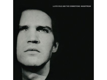 4113668 lloyd cole the commotions mainstream lp