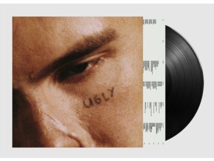 4113752 slowthai ugly lp