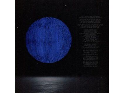 4113809 sault today tomorrow lp