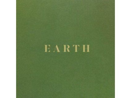 4113812 sault earth lp