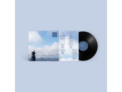 4114070 david kitt idiot check lp